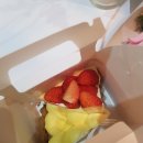 전주홍산초등학교 이미지