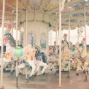 놀이동산 이미지