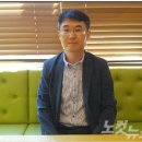 김연구소주 이미지