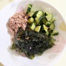수훈농장 | 야구에 미쳐버린 쩌니니 5월 4째주 일상
