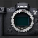 [ 캐 논 ] Canon EOS R1 및 Canon EOS R5 Mark II가 7월 17일에 발표됩니다. 이미지
