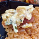 이마트24 부산교대중앙점