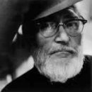 스미스라이프(Smith Life) 이미지