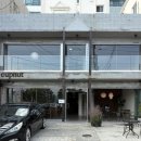 해안대로-2 이미지