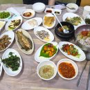 방어진활어센터 이미지