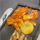 하남돼지집영종