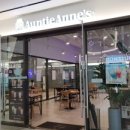 오락랜드&토이랜드 이미지