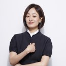 김수진 스포츠경향