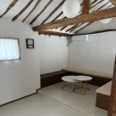 석하별당 이미지