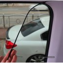 잠홍점 현대자동차 이미지