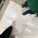 동내태권도장 | [주간민트] 10월 2주_둘째 태권도 시작!!