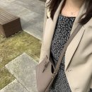 아임 포유
