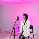 보컬그룹소리나 | 강남보컬학원 효과적인 디렉팅을 통한 표현력 향상 후기