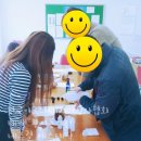 정선초교가수분교 이미지