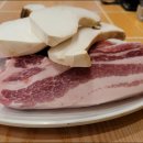 마포생삼겹살 이미지