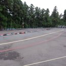 법환동-9 이미지