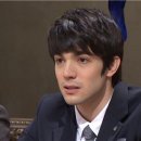 로빈 이미지
