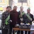 창대교회 이미지