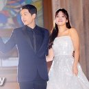블로그여행사주 이미지