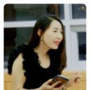 아무친구