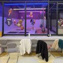 놀자GO 주니어 키즈카페 이미지