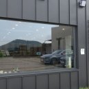 달마루 스파 이미지