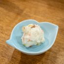 더부쓰 | 오사카 에비스초역 맛집 로쿠센스시 도부쓰엔마에 쓰텐카쿠 전망대 앞