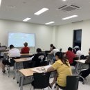 서귀포시 다문화가족지원센터 이미지