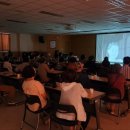 함덕농업협동조합 이미지