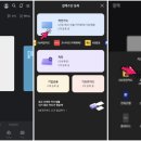 닥터수학학원 이미지