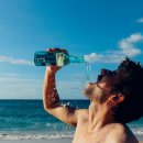 리바이브 PT 이미지