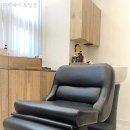 준하헤어 - 광산구 | 준하헤어
