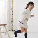 제이스토리 이미지