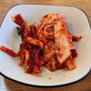 일품순두부화북점 이미지