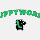 (주)선진펫 이미지