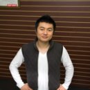 슬램카오디오