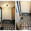 주식회사 예원 이미지