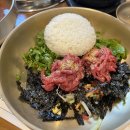 참푸른식당 네이버블로그