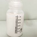 케이인큐베이터 이미지