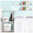 진로세탁 이미지