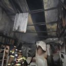 이병선농장 이미지