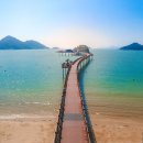 고군산 관광탐방안내소 이미지