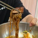 성주참숯불생갈비