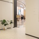 신세계센텀마쥬 이미지