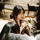 음악연구소 - 7544 | 음악연구소