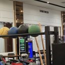 (주)터닝포인트짐 필라테스 소하점 | 주안필라테스 골반 통증때문에 시작했는데, 지금은 자세까지 달라졌어요 후기