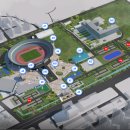 불타는 청춘 댄싱나이트 이미지