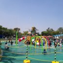 수주공원 이미지