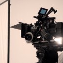 유튜브 1분 숏츠 영상제작 이미지