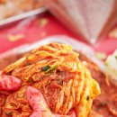 동울산새마을금고 이미지